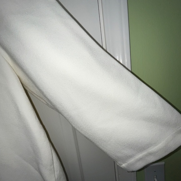 Women's Chicos Jacket 2 - Picture 6 of 16